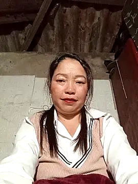  Helala  online show from December 15, 3:05 pm