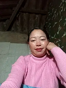  Helala  online show from December 17, 12:22 pm