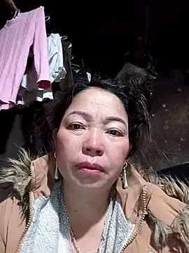  Helala  online show from January 7, 12:35 am