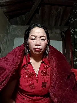  Helala  online show from January 8, 9:28 pm