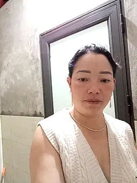  Helala  online show from February 12, 7:31 pm