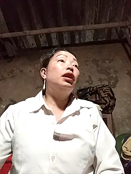  Helala  online show from February 13, 11:17 am