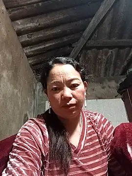  Helala  online show from February 13, 11:34 pm