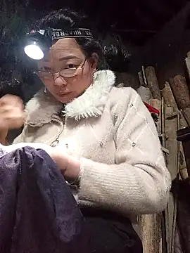  Helala  online show from February 20, 10:05 am