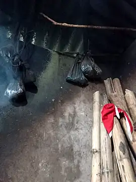  Helala  online show from February 26, 8:35 am