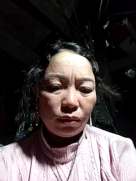  Helala  online show from March 1, 11:40 pm