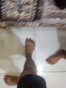 Hot modal online show from October 21, 5:02 pm