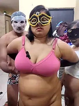 Hot modal online show from December 18, 5:08 pm