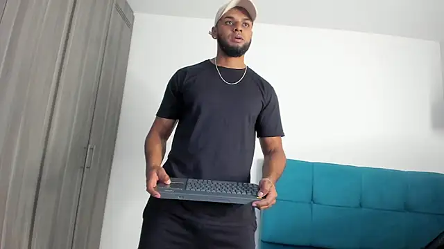 Snapshot of miky_xxx chatting on October 6, 2:31 am miky xxx online show from October 6, 2:31 am