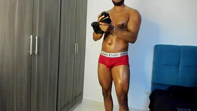 Snapshot of miky_xxx chatting on October 16, 2:12 am miky xxx online show from October 16, 2:12 am