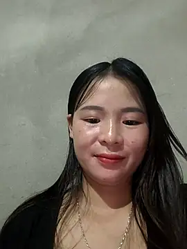 Samdangg online show from September 10, 8:09 pm