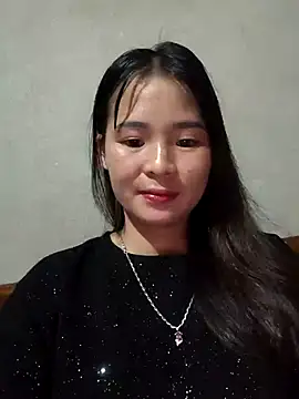 Samdangg online show from September 29, 8:30 am