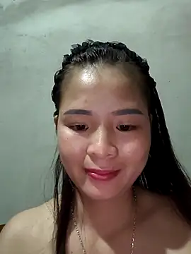 Samdangg online show from November 20, 8:25 am