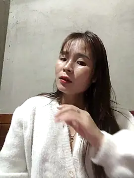 Samdangg online show from December 16, 2:11 pm