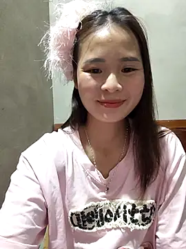 Samdangg online show from January 18, 3:05 pm