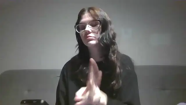 LaVostraDorothy online show from February 9, 7:40 pm