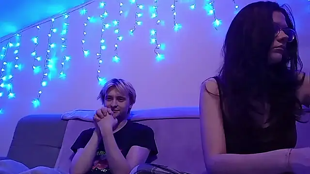 LaVostraDorothy online show from March 22, 6:33 pm