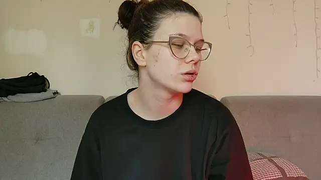 LaVostraDorothy online show from May 20, 11:38 am