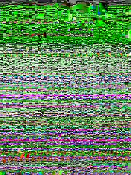 Snapshot of Leyleisanmay chatting on September 25, 2:43 pm Leyleisanmay online show from September 25, 2:43 pm