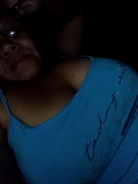 Brendaasnicar12 online show from October 26, 7:14 am