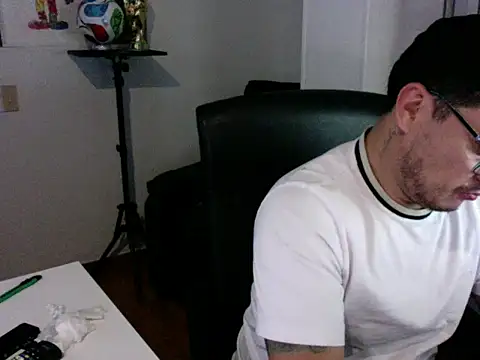 sexycito55 online show from August 7, 10:39 am