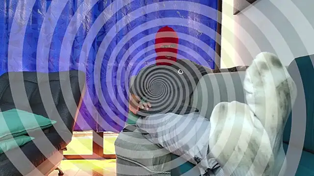 Warmteam777 online show from December 14, 6:56 pm