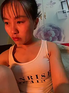 Snapshot of __Sasulq__ chatting on September 9, 9:31 am Sasulq online show from September 9, 9:31 am