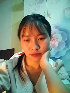 Snapshot of __Sasulq__ chatting on September 12, 9:42 am Sasulq online show from September 12, 9:42 am