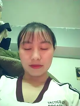 Snapshot of __Sasulq__ chatting on September 14, 12:48 pm Sasulq online show from September 14, 12:48 pm
