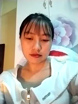 Snapshot of __Sasulq__ chatting on September 17, 4:08 pm Sasulq online show from September 17, 4:08 pm