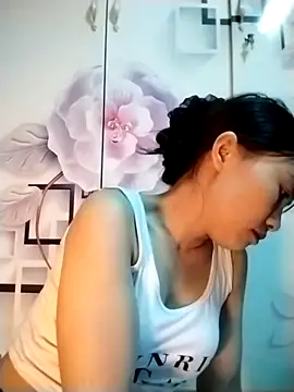 Snapshot of __Sasulq__ chatting on September 22, 5:42 am Sasulq online show from September 22, 5:42 am