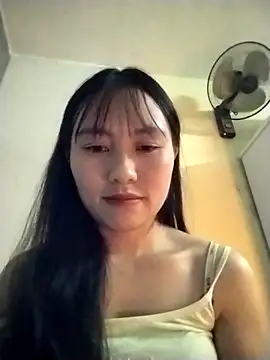 Snapshot of __Sasulq__ chatting on September 24, 3:48 pm Sasulq online show from September 24, 3:48 pm
