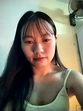 Snapshot of __Sasulq__ chatting on September 25, 10:30 am Sasulq online show from September 25, 10:30 am