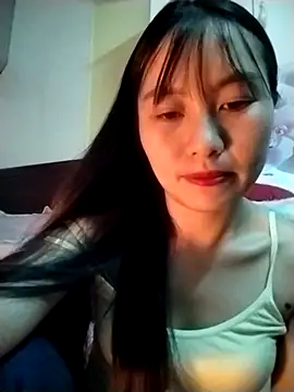 Snapshot of __Sasulq__ chatting on September 26, 11:03 am Sasulq online show from September 26, 11:03 am