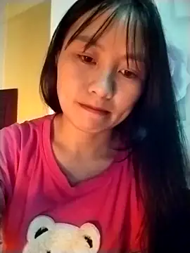 Snapshot of __Sasulq__ chatting on October 3, 9:39 am Sasulq online show from October 3, 9:39 am