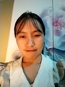 Snapshot of __Sasulq__ chatting on October 4, 9:07 am Sasulq online show from October 4, 9:07 am