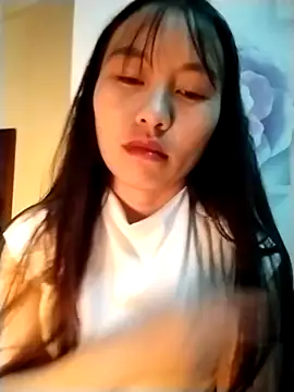 Snapshot of __Sasulq__ chatting on October 5, 7:17 am Sasulq online show from October 5, 7:17 am