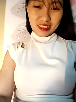 Snapshot of __Sasulq__ chatting on October 7, 8:00 am Sasulq online show from October 7, 8:00 am