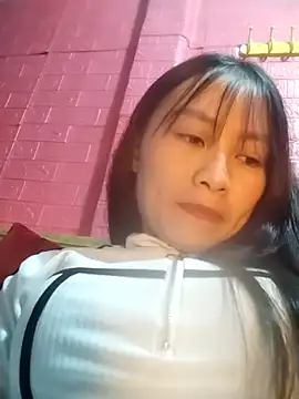 Snapshot of __Sasulq__ chatting on October 12, 1:10 pm Sasulq online show from October 12, 1:10 pm