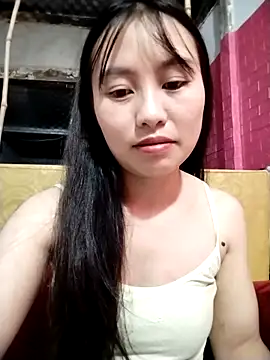 Snapshot of __Sasulq__ chatting on October 15, 5:02 pm Sasulq online show from October 15, 5:02 pm