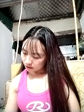 Snapshot of __Sasulq__ chatting on October 19, 12:06 pm Sasulq online show from October 19, 12:06 pm