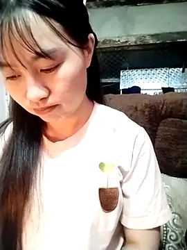   Sasulq   online show from November 16, 1:28 pm