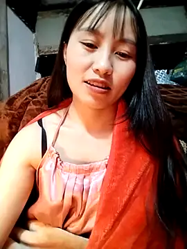   Sasulq   online show from November 30, 4:00 pm