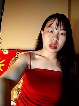   Sasulq   online show from January 17, 5:01 am