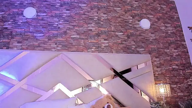 Valery Brand online show from December 18, 12:11 pm