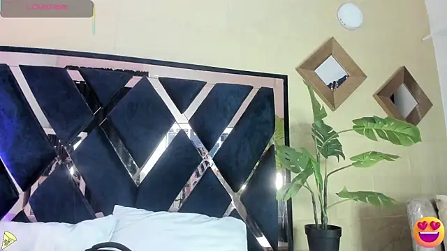 Valery Brand online show from February 27, 11:32 am