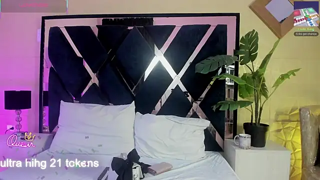 Valery Brand online show from March 25, 11:49 am