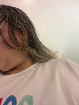 Lucy Milf 474 online show from March 23, 11:58 am