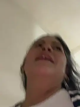 Lucy Milf 474 online show from March 31, 11:54 am