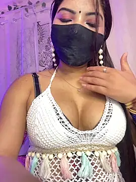 Snapshot of angelicdevil_789 chatting on July 28, 7:39 pm angelicdevil 789 online show from July 28, 7:39 pm